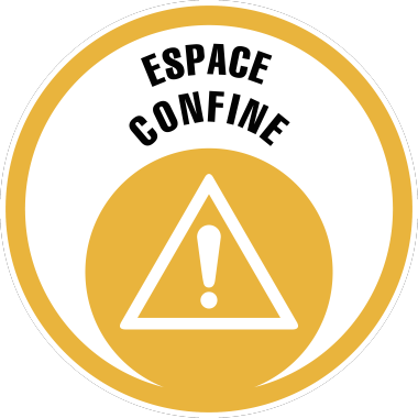 logo-espace-confine