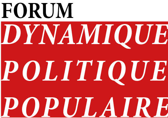 Forum-Dynamique