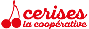 Cerises La Coopérative