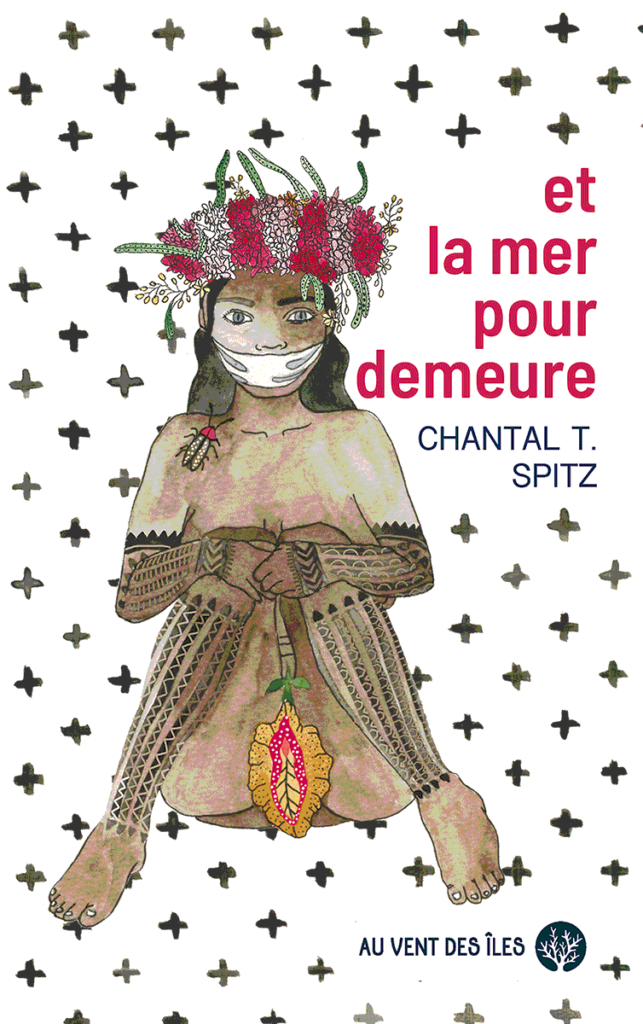 Et la mer pour demeure