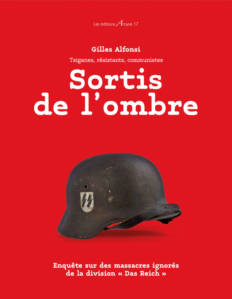 Sortis de l’ombre