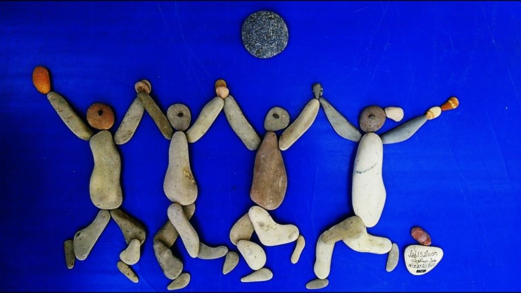 Migrations et salariat
