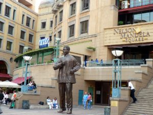 johannesburg, south africa, city