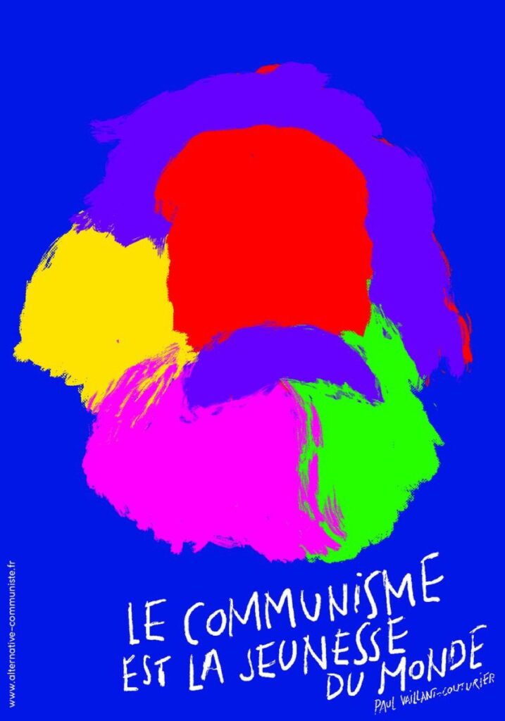 Contre toutes les dominations