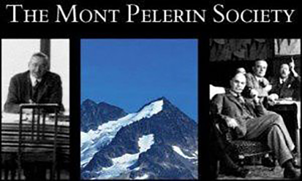 Au sujet de quelques tendances actuelles du capitalisme