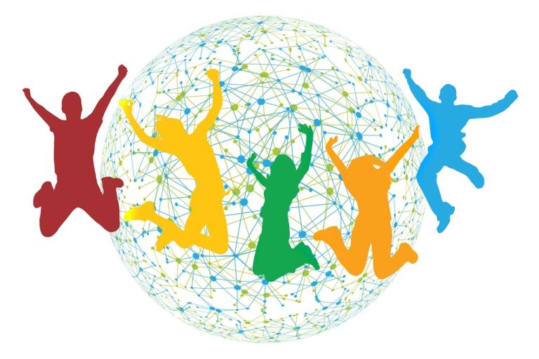 pleasure, person, network, web, together, friendship, worldwide, connectedness, community, people, silhouette, earth, globe, world, collective, globalization, global, worldview, continents, international, meet, friends, community, community, community, community, collective, globalization, globalization, globalization, globalization, globalization