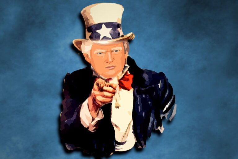 trump, usa, america, donald trump, president, populism, donald, republican, politics, patriotism, stars, trump, trump, trump, trump, trump, donald trump, donald trump