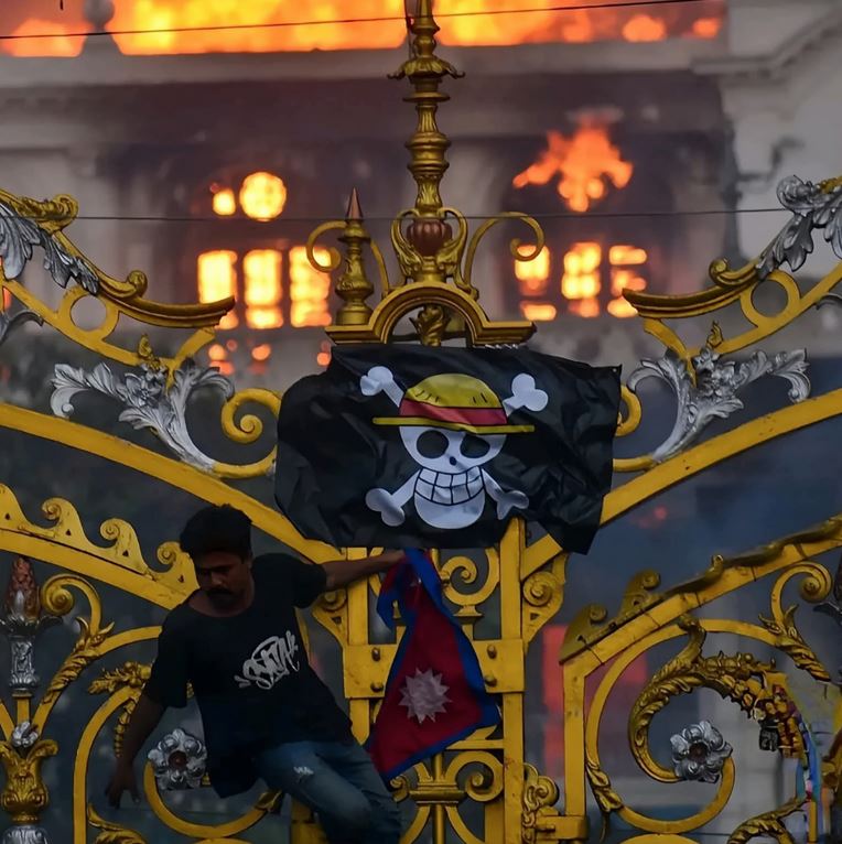 2-2-Note-dactu-Le_feu_nepalais