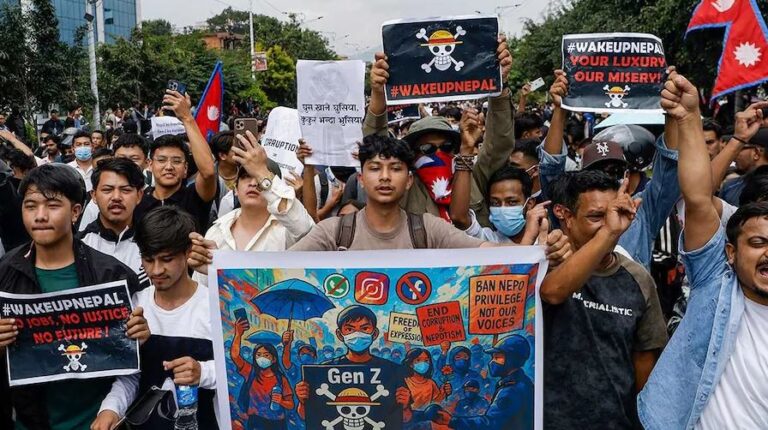 2-Note-dactu-jeunesse