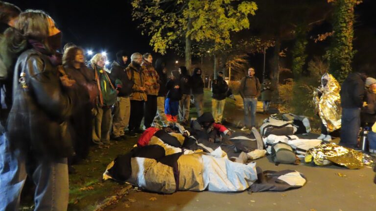 2-Note-dactu-Migrants