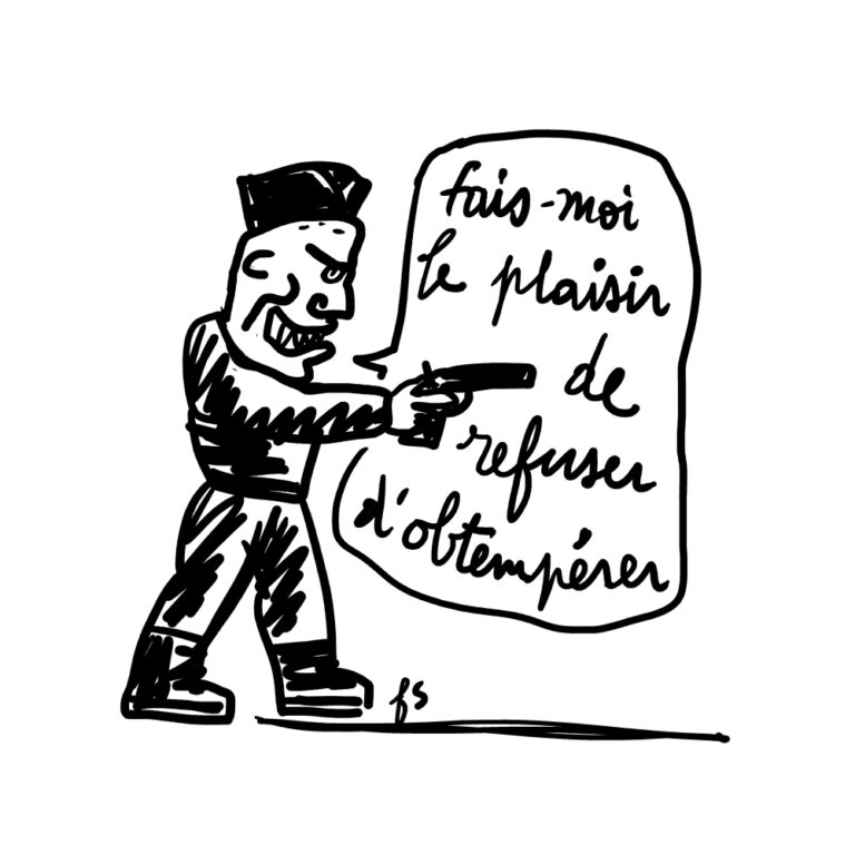 2-Note-dactu-Legitime-defense