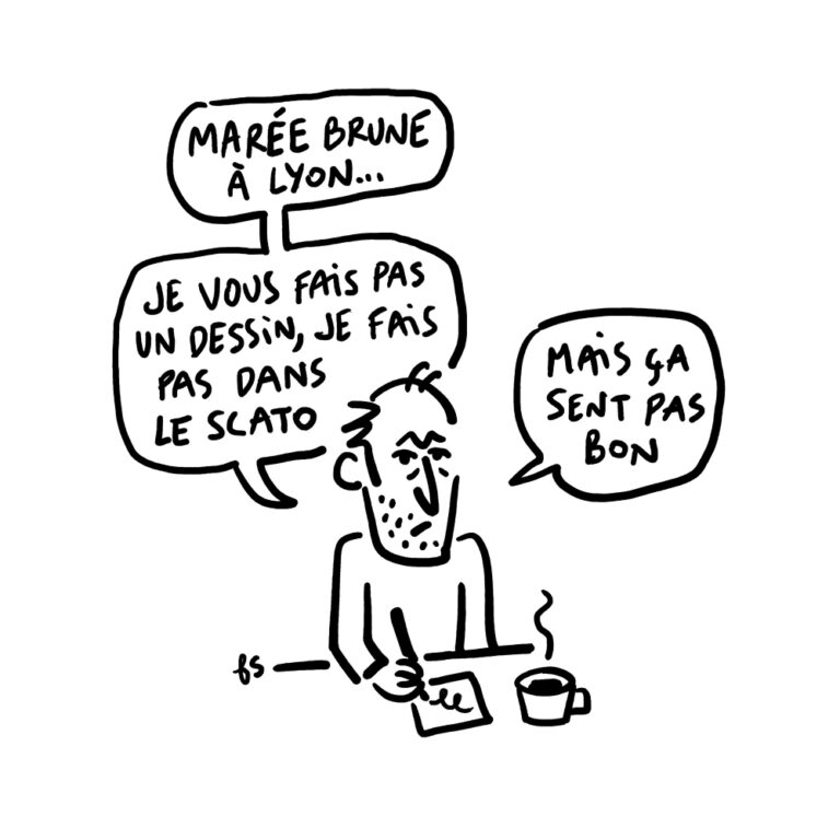 2-1-1-Note-dactu-Violence