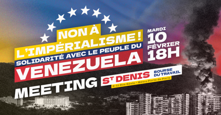 2-2-Note-dactu-Venezuela