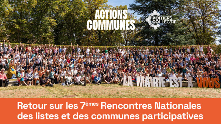 2-4-Notes-dactu-Listes-citoyennes