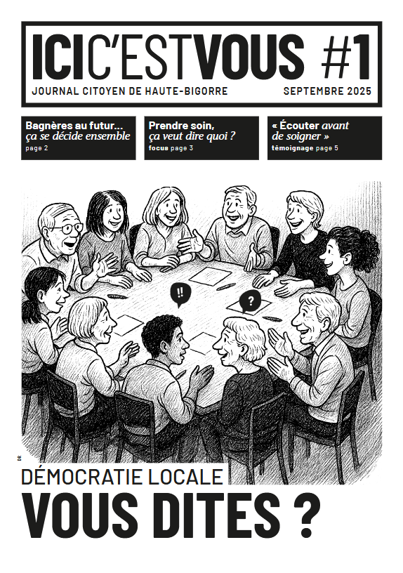 2-5-Notes-dactu-Listes-citoyennes-Bagneres