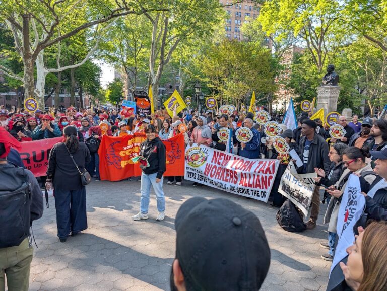 2-Notedactu-1ermai_a_NY