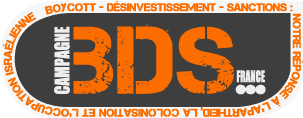 logo-bds