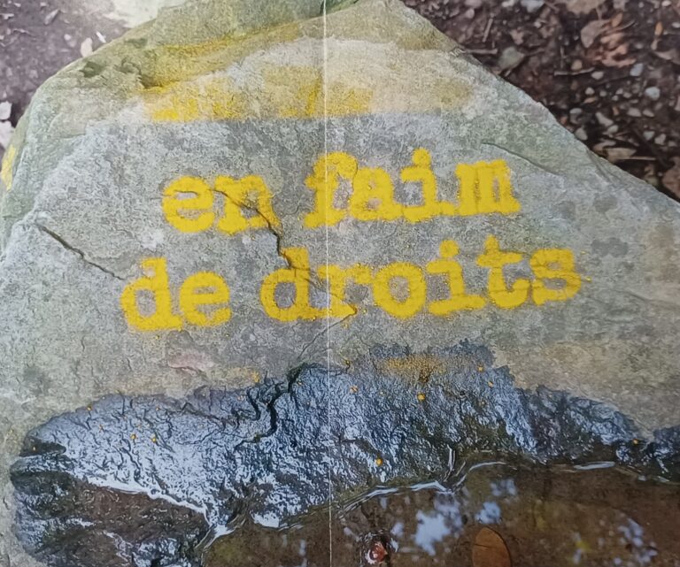 2-Note-dactu-Etonnant-Voyage