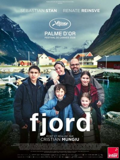 “Fjord” de Cristian Mungiu : complexe, subtil ou réactionnaire ?