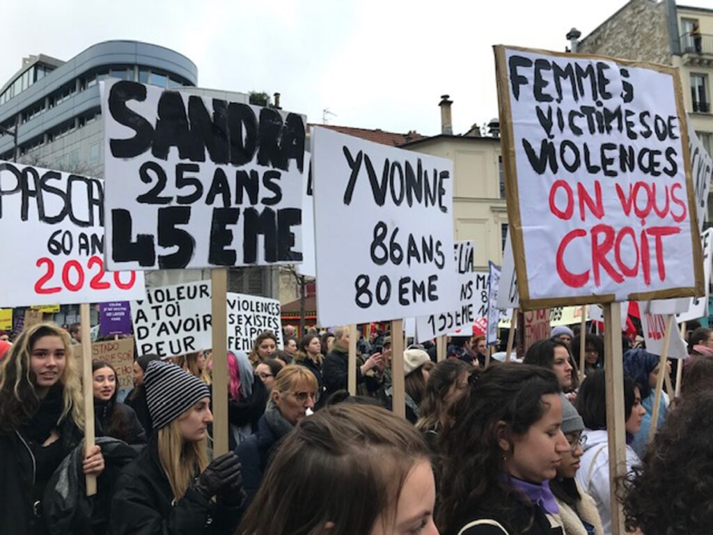 Loi intégrale…et après ?