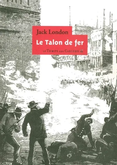 « La peste de vos deux maisons… »